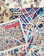 trinity-puzzle-antoine-corbineau-paris-image-republic-1