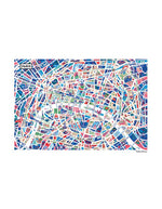 trinity-puzzle-antoine-corbineau-paris-image-republic-2