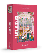 trinity-puzzle-cake-love-1000-pieces-piecely-1