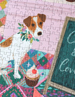 trinity-puzzle-cake-love-1000-pieces-piecely-2