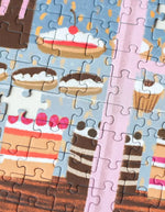 trinity-puzzle-cake-love-1000-pieces-piecely-3
