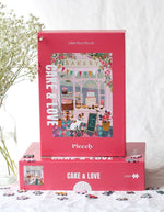 trinity-puzzle-cake-love-1000-pieces-piecely-4