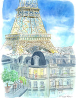 trinity-puzzle-claire-morel-fatio-tour-eiffel-image-republic-1