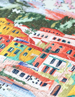 trinity-puzzle-lake-como-1000-pieces-piecely-3