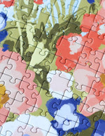 trinity-puzzle-lake-como-1000-pieces-piecely-4