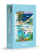 trinity-puzzle-milos-greece-1000-pieces-piecely-1