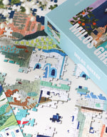 trinity-puzzle-milos-greece-1000-pieces-piecely-2