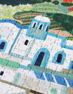 trinity-puzzle-milos-greece-1000-pieces-piecely-3