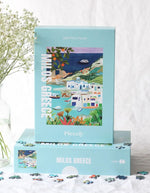 trinity-puzzle-milos-greece-1000-pieces-piecely-4