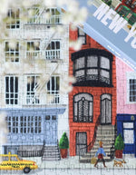 trinity-puzzle-new-york-city-1000-pieces-piecely-2