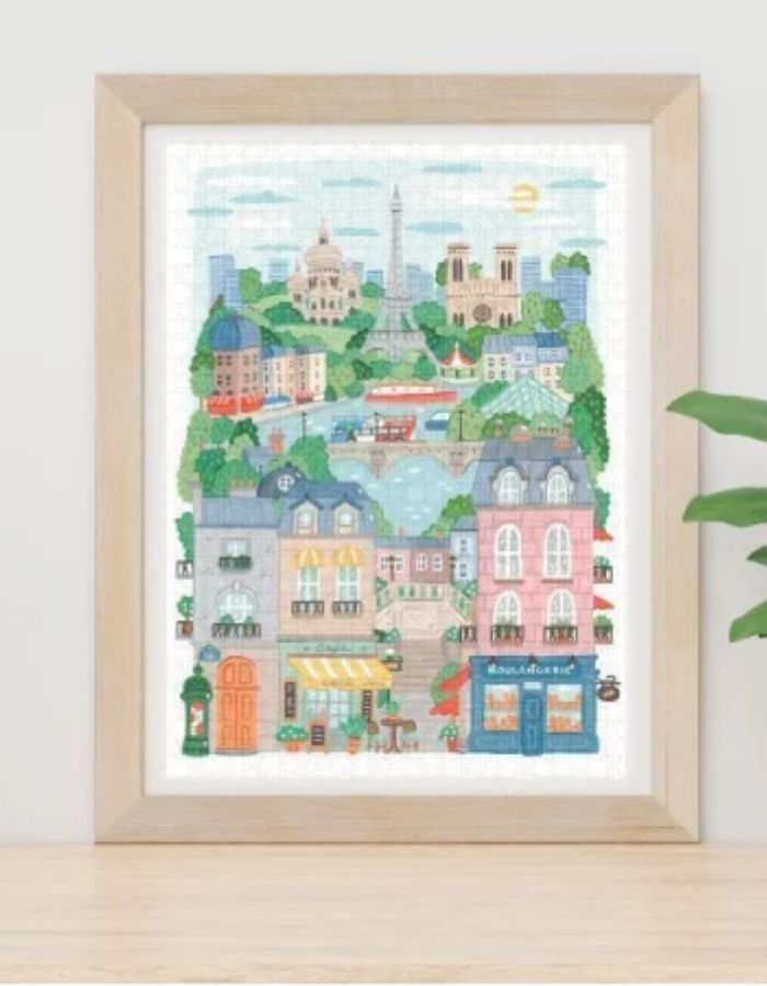 trinity-puzzle-paris-hoglet_co-68x48cm-la-petite-epicerie-2