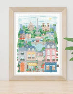 trinity-puzzle-paris-hoglet_co-68x48cm-la-petite-epicerie-2