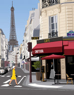 trinity-puzzle-paulo-mariotti-paris-image-republic-1