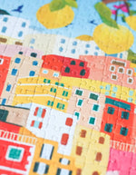 trinity-puzzle-riomaggiore-1000-pieces-piecely-3