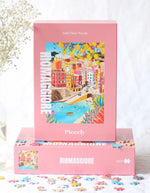 trinity-puzzle-riomaggiore-1000-pieces-piecely-4