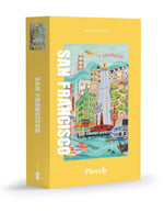 trinity-puzzle-san-francisco-500-pieces-piecely-1