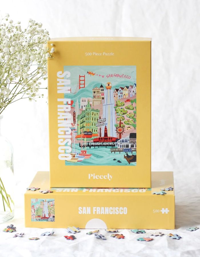 trinity-puzzle-san-francisco-500-pieces-piecely-2