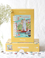 trinity-puzzle-san-francisco-500-pieces-piecely-2