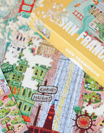 trinity-puzzle-san-francisco-500-pieces-piecely-3