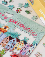 trinity-puzzle-san-francisco-500-pieces-piecely-4