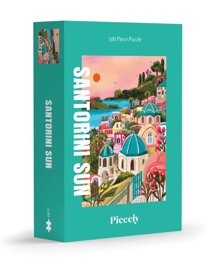 trinity-puzzle-santorini-500-pieces-piecely-1