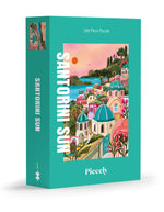 trinity-puzzle-santorini-500-pieces-piecely-1