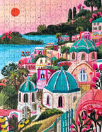 trinity-puzzle-santorini-500-pieces-piecely-2