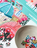 trinity-puzzle-santorini-500-pieces-piecely-3