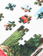 trinity-puzzle-santorini-500-pieces-piecely-4