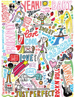 trinity-puzzle-soledad-graffiis-image-republic-1