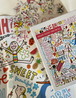 trinity-puzzle-soledad-graffiis-image-republic-2