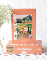 trinity-puzzle-summer-puglia-1000-pieces-piecely-4