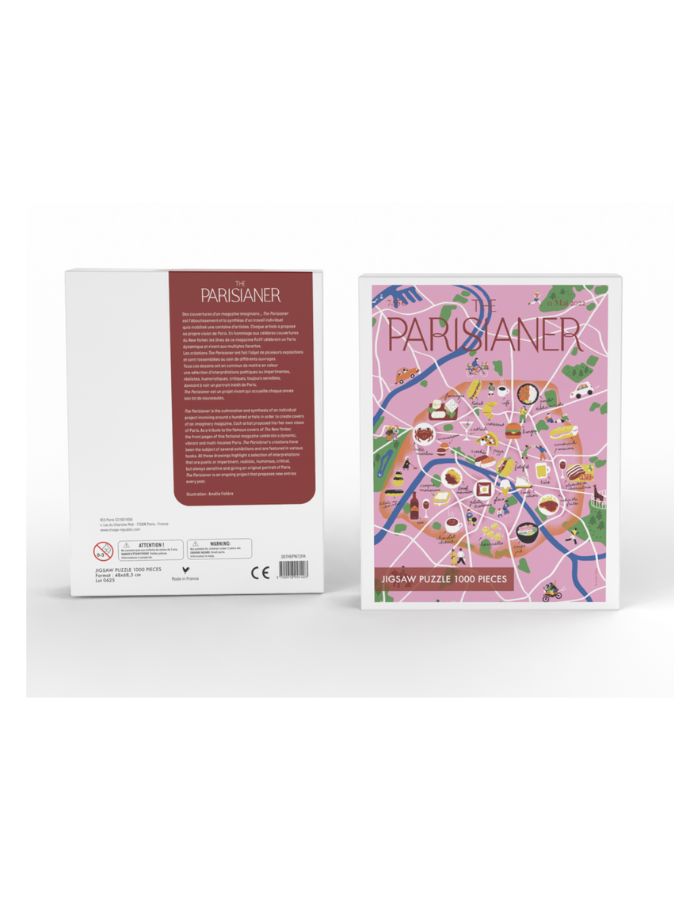 trinity-puzzle-the-parisianer-faliere-image-republic-2