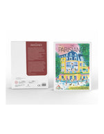 trinity-puzzle-the-parisianer-maguelone-image-republic-2