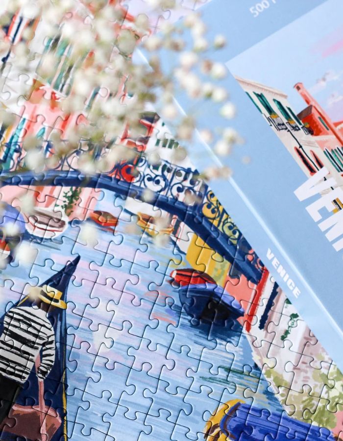 trinity-puzzle-venice-500-pieces-piecely-2