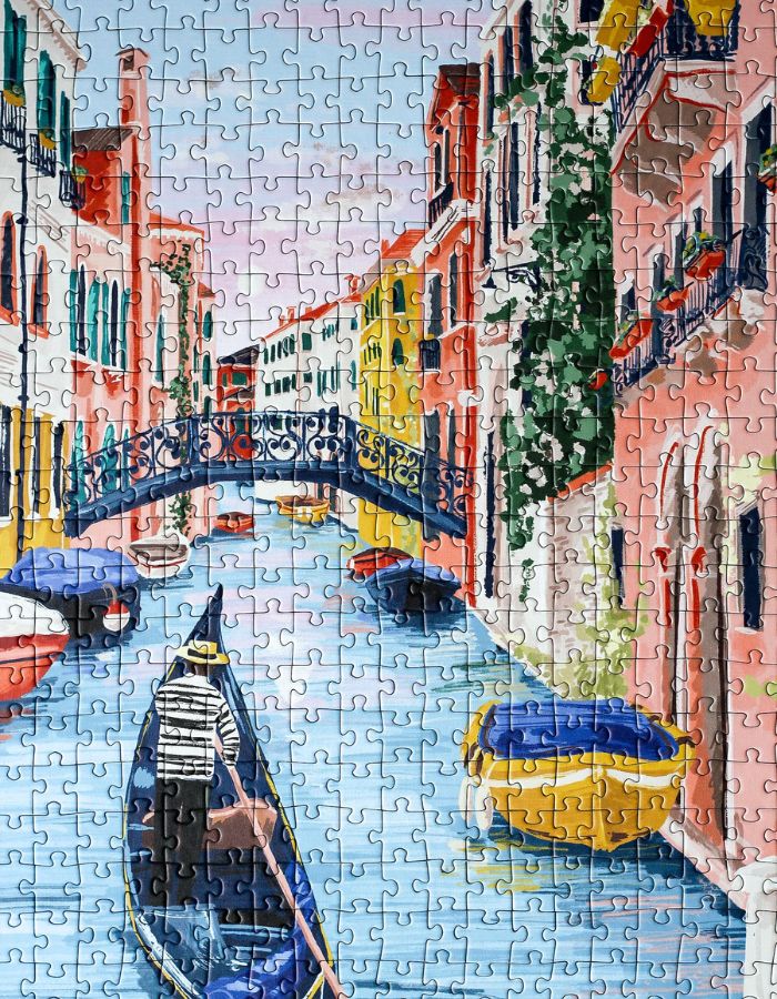 trinity-puzzle-venice-500-pieces-piecely-3