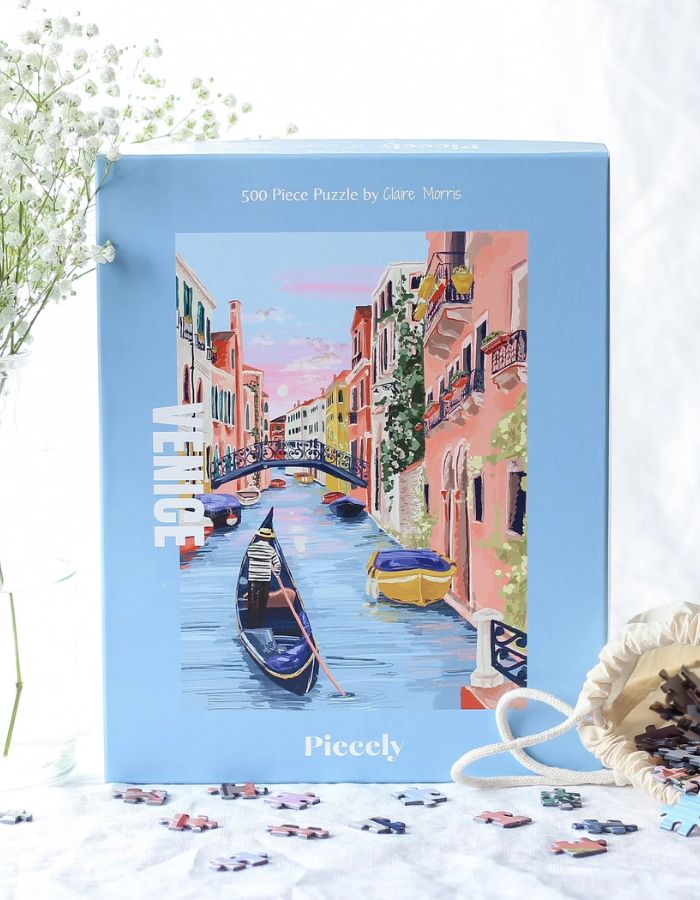 trinity-puzzle-venice-500-pieces-piecely-4