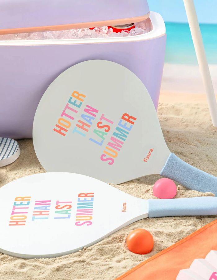 trinity-raquettes-plages-hot-summer-fisura-4