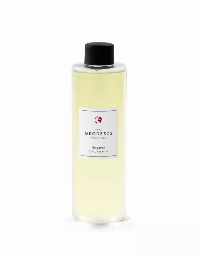 Recharge Bouquet Parfumé 250 ml