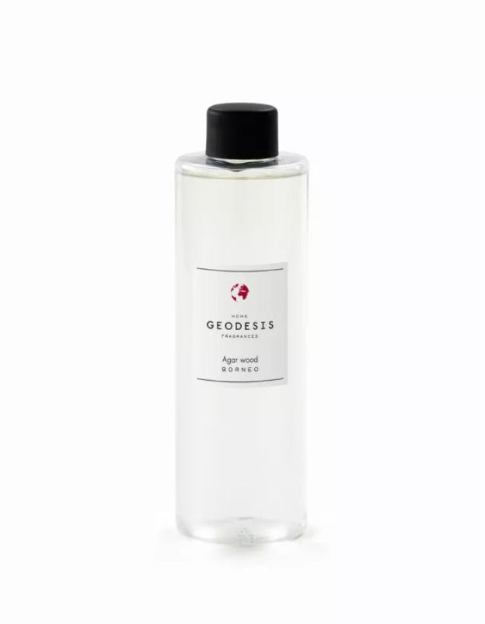 Recharge Bouquet Parfumé 250 ml