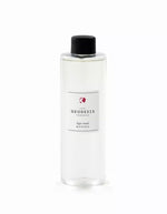 Recharge Bouquet Parfumé 250 ml