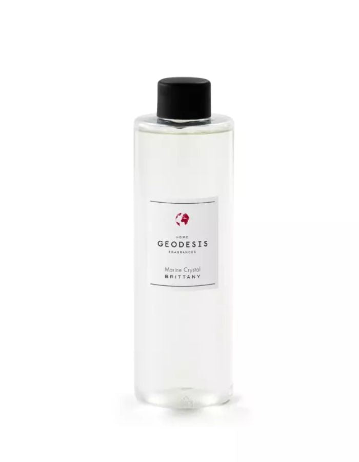 Recharge Bouquet Parfumé 250 ml