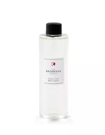 Recharge Bouquet Parfumé 250 ml