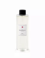 Recharge Bouquet Parfumé 250 ml