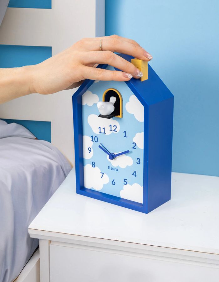 trinity-reveil-cuco-casita-nubes-fisura-4