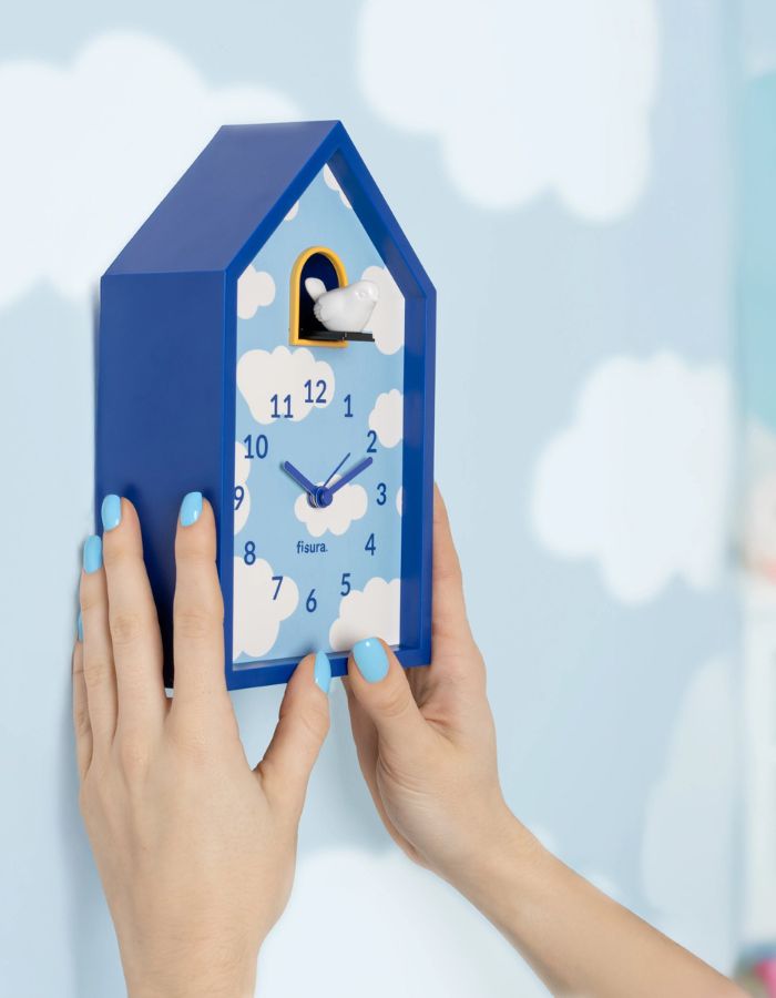 trinity-reveil-cuco-casita-nubes-fisura-5