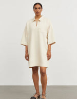 trinity-robe-alba-ecru-skall-studio-1