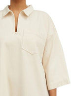 trinity-robe-alba-ecru-skall-studio-2