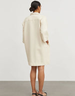 trinity-robe-alba-ecru-skall-studio-3