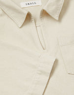 trinity-robe-alba-ecru-skall-studio-4